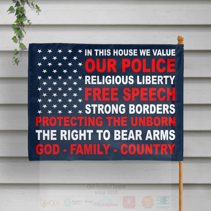 In_This_House_We_Value_Flag_1