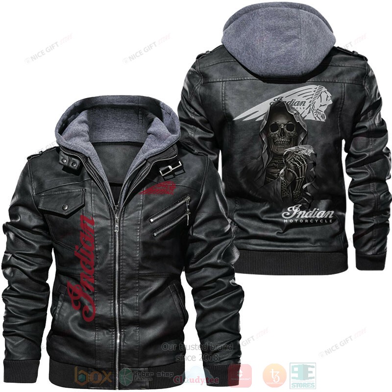 Indian_Motorcycle_Skull_Leather_Jacket