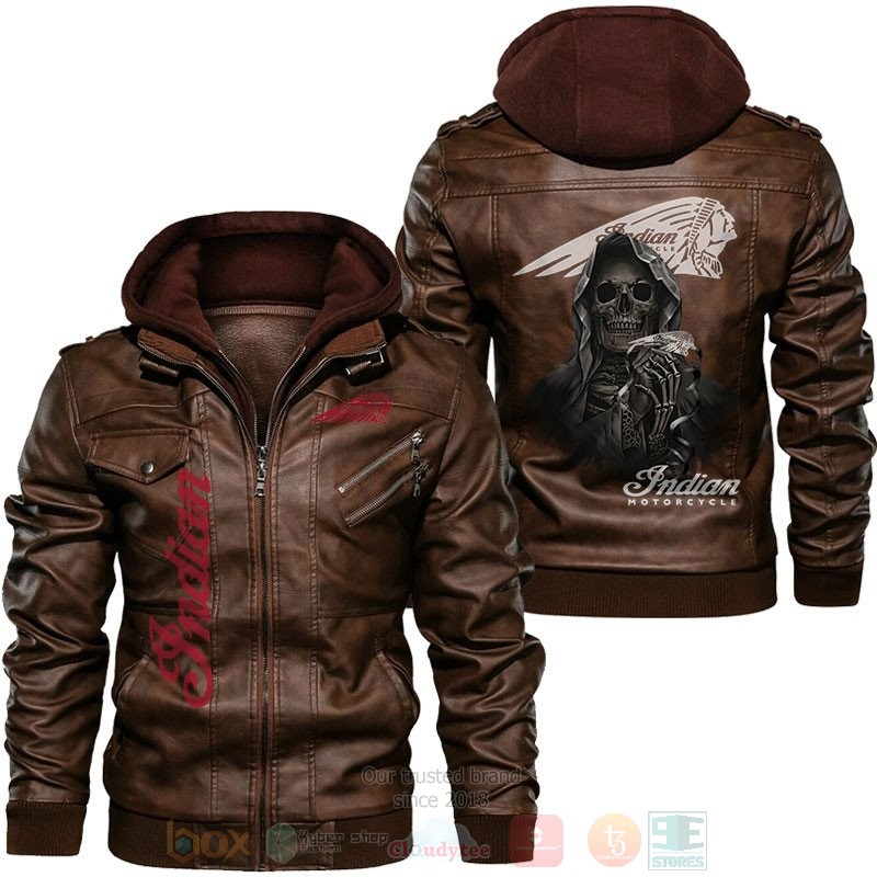 Indian_Motorcycle_Skull_Leather_Jacket_1