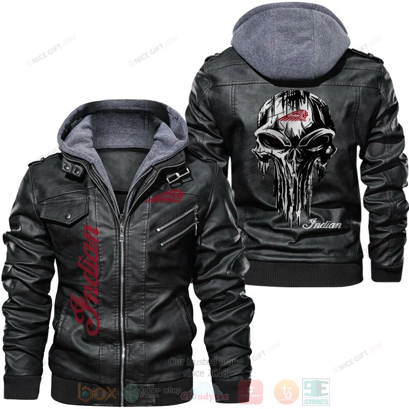 Indian_Punisher_Skull_Leather_Jacket