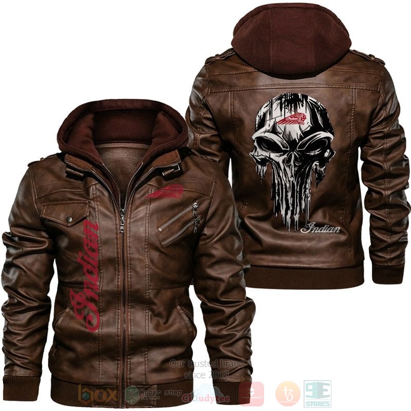 Indian_Punisher_Skull_Leather_Jacket_1