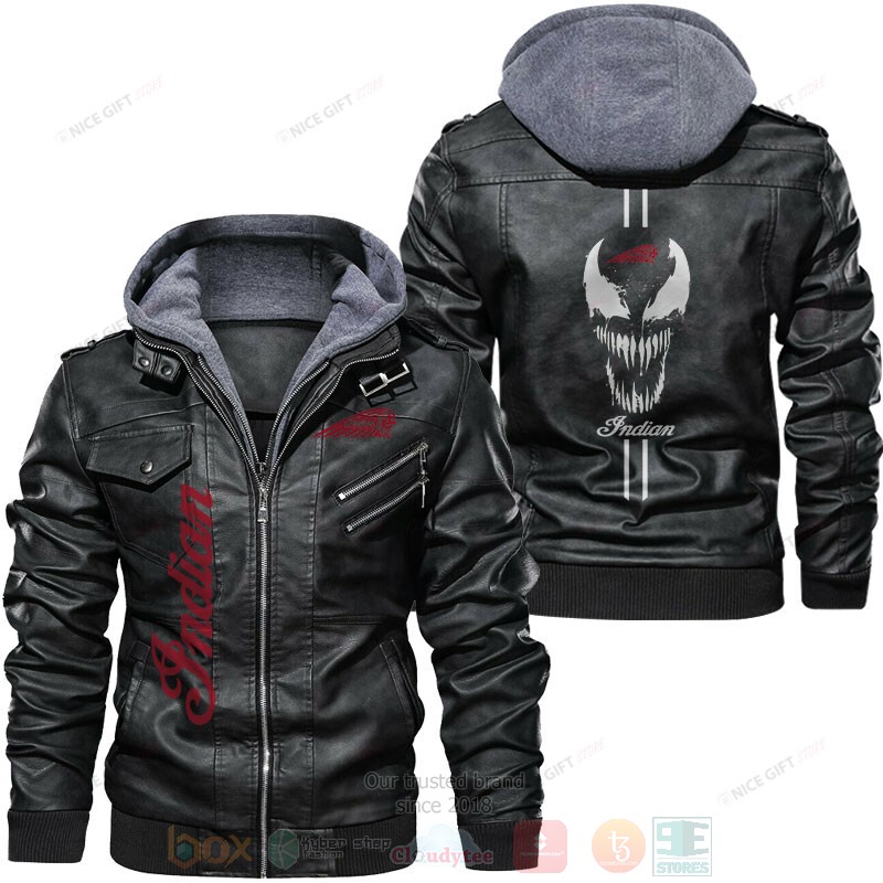 Indian_Venom_Leather_Jacket