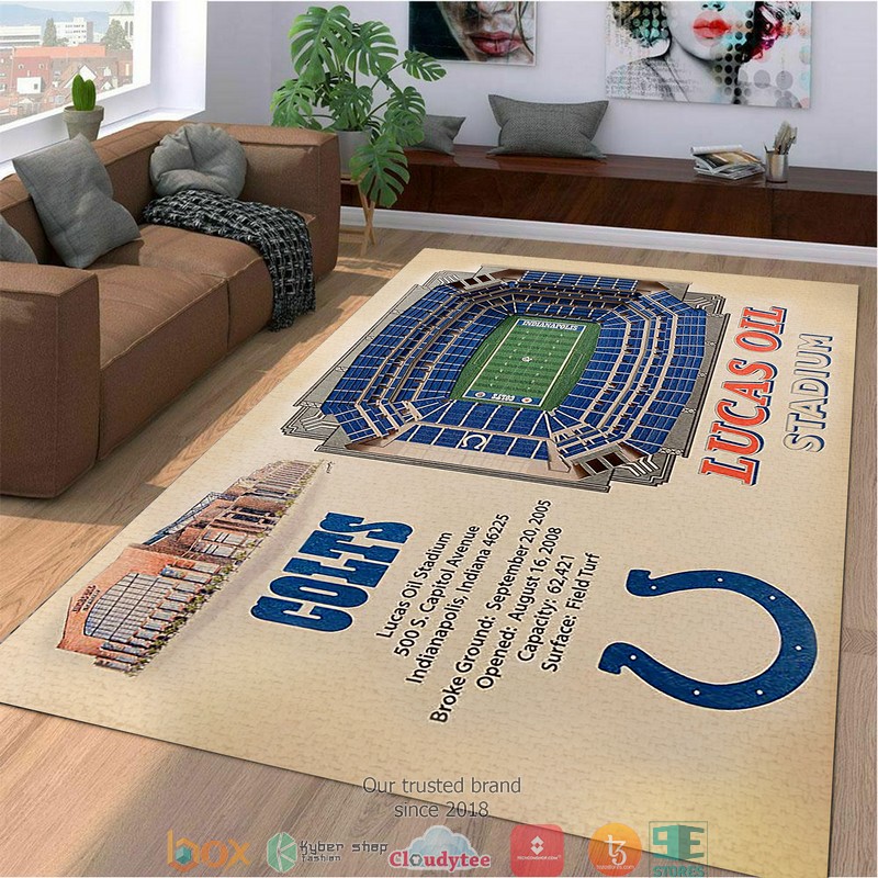 Indianapolis_Colts_Stadium_Rug