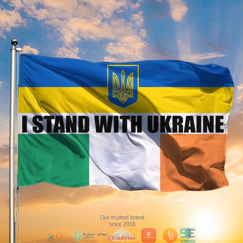 Ireland_I_Stand_With_Ukraine_Flag