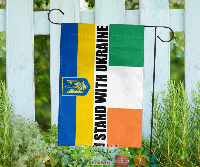 Ireland_I_Stand_With_Ukraine_Flag_1