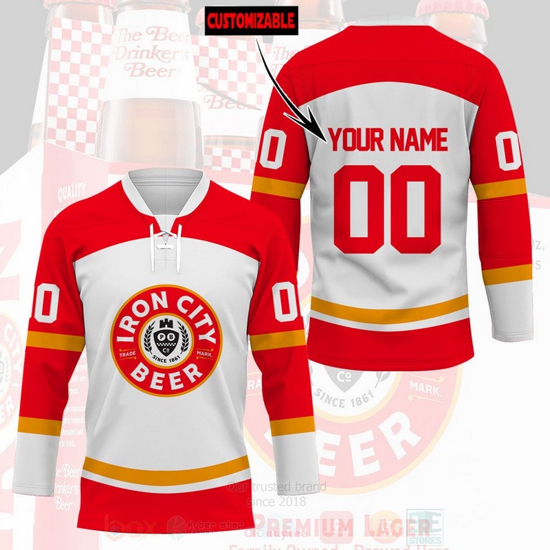 Iron_City_Beer_Personalized_Hockey_Jersey_Shirt