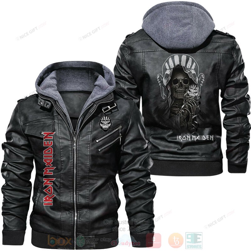 Iron_Maiden_Skull_Leather_Jacket