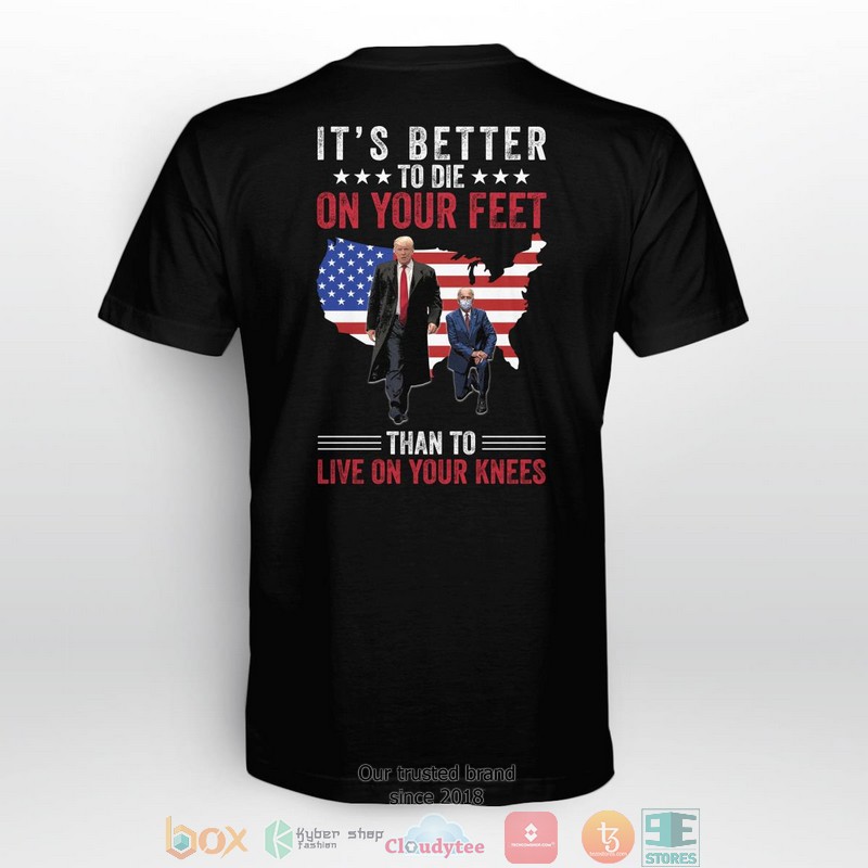 ItS_Better_Trump_Shirt_Hoodie