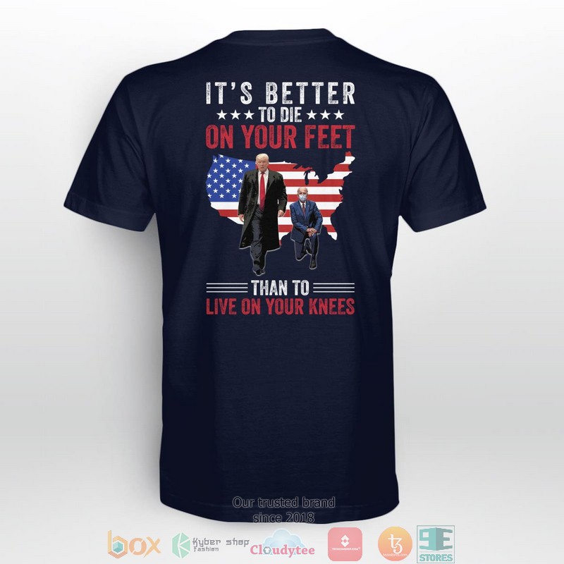 ItS_Better_Trump_Shirt_Hoodie_1