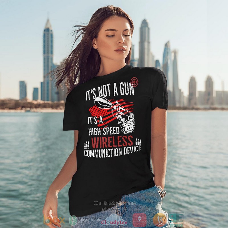 ItS_Not_A_Gun_shirt_long_sleeve
