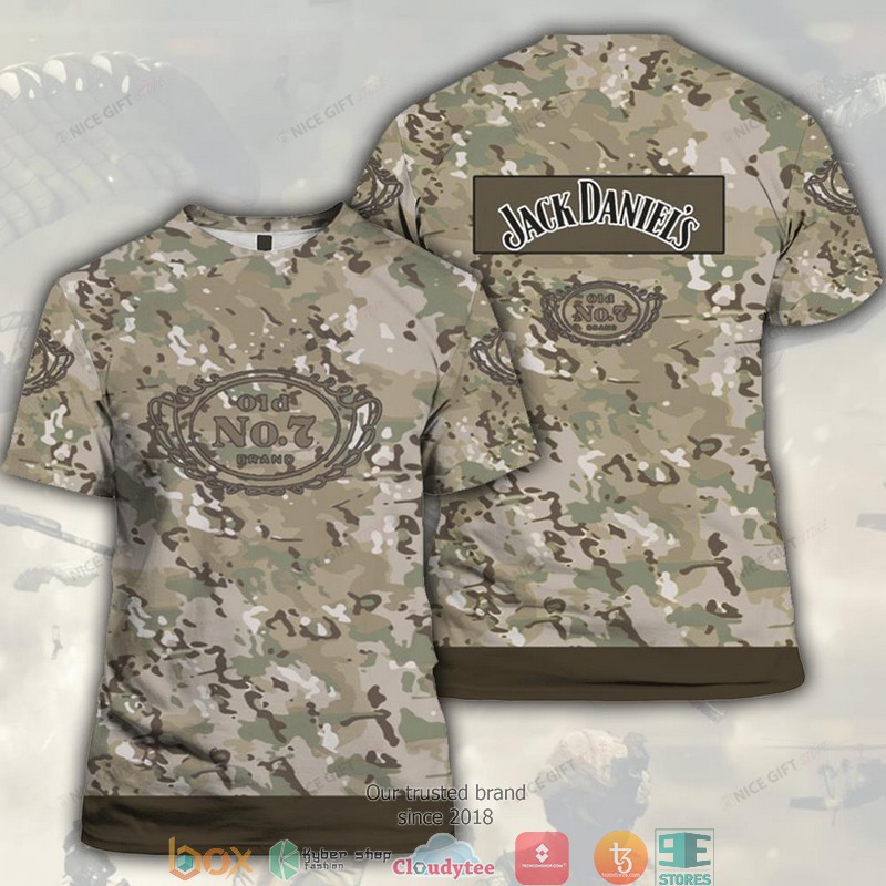Jack_Daniels_Camouflage_3D_T-shirt