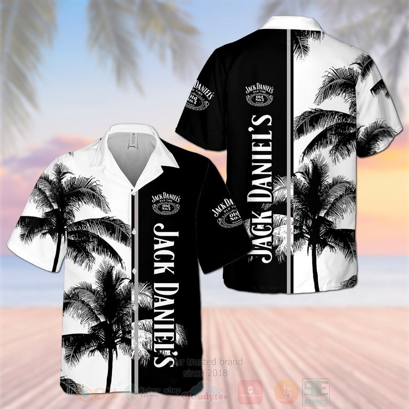 Jack_Daniels_Coconut_Hawaiian_Shirt_Short