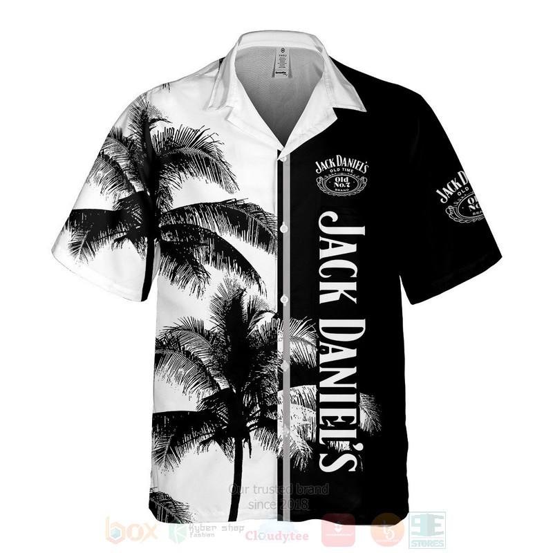 Jack_Daniels_Coconut_Hawaiian_Shirt_Short_1