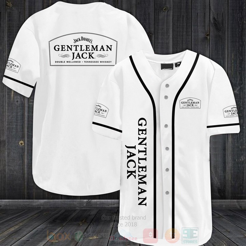 Jack_Daniels_Gentleman_Baseball_Jersey_Shirt