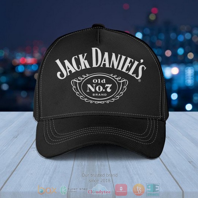 Jack_Daniels_Old_No_7_Tennessee_Whiskey_cap