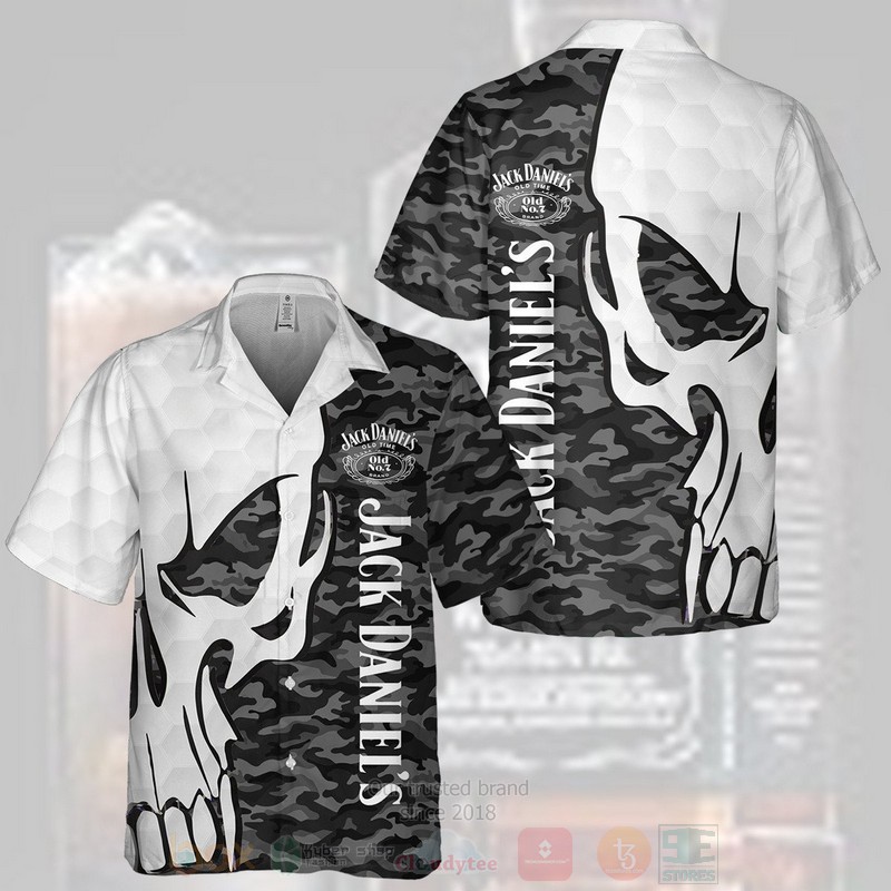 Jack_Daniels_Skull_Hawaiian_Shirt