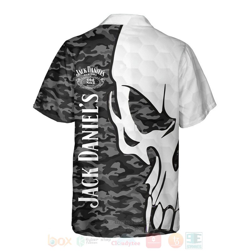 Jack_Daniels_Skull_Hawaiian_Shirt_1