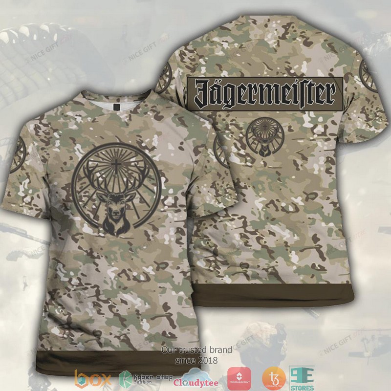 Jagermeister_Camouflage_3D_T-shirt