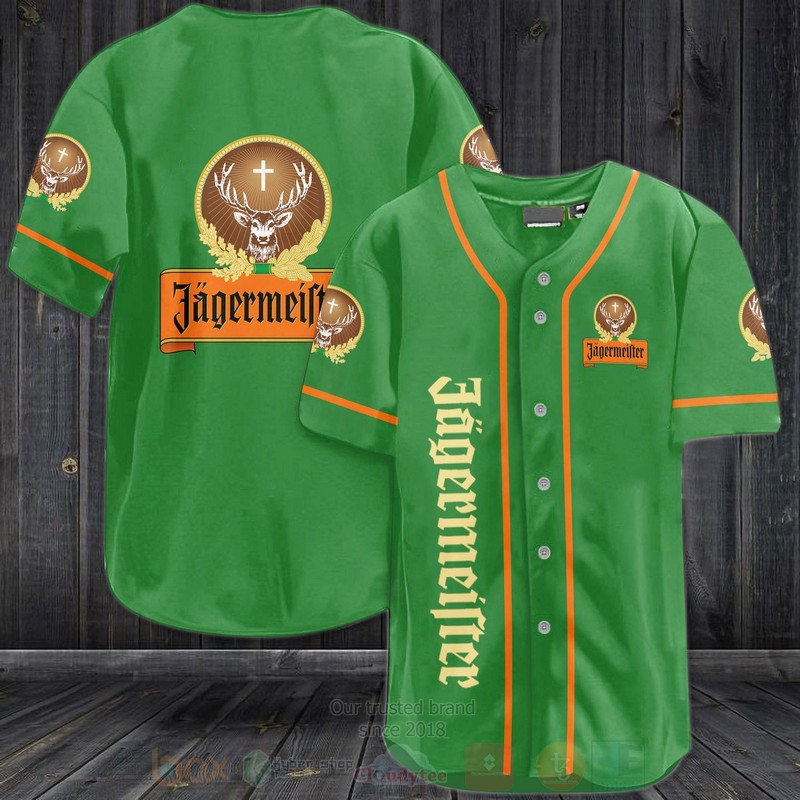 Jagermeister_Deer_Baseball_Jersey_Shirt