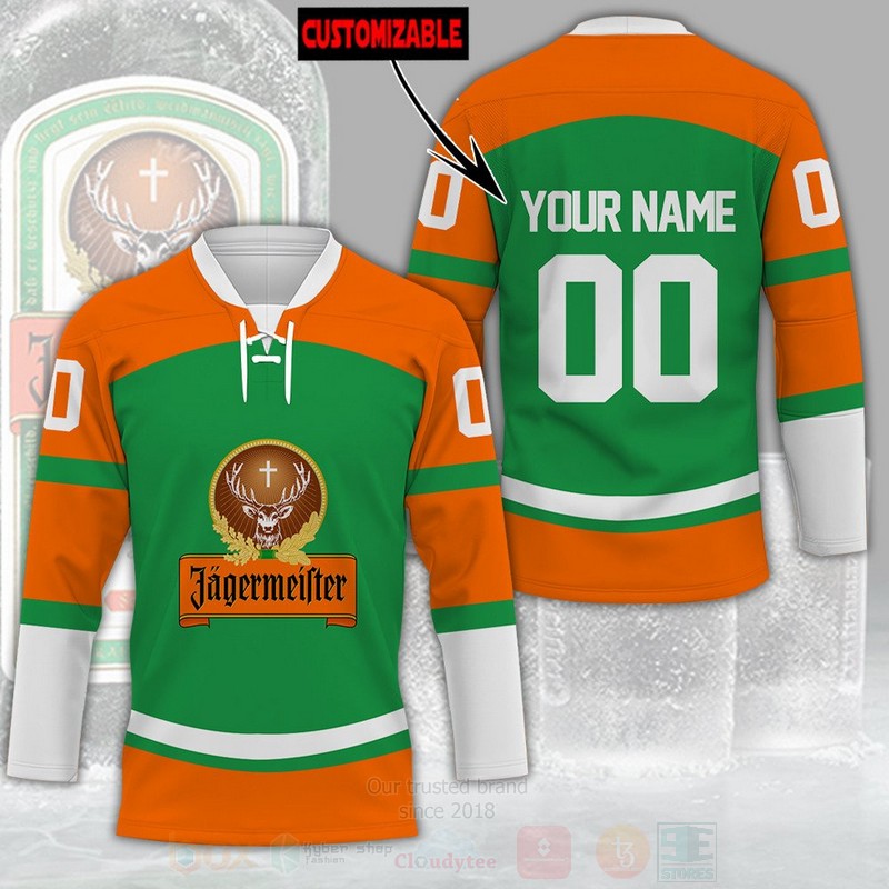 Jagermeister_Personalized_Hockey_Jersey_Shirt