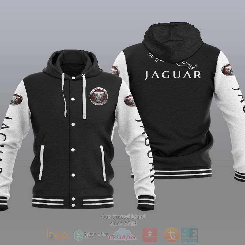 Jaguar_Car_Baseball_Jacket_Hoodie