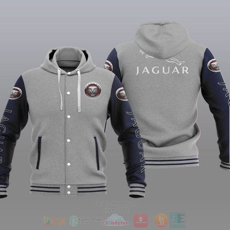 Jaguar_Car_Baseball_Jacket_Hoodie_1