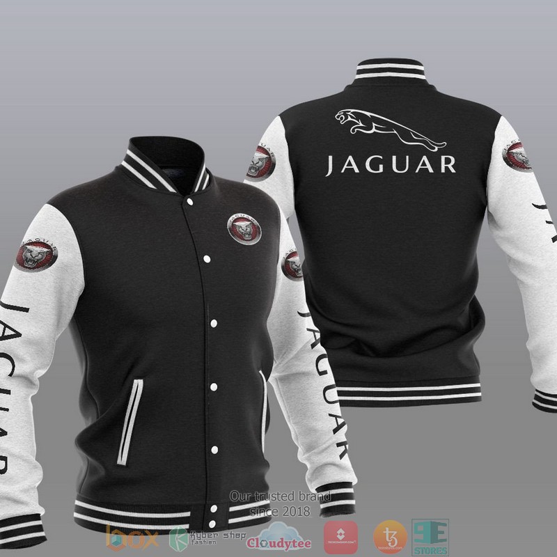 Jaguar_Car_Brand_Baseball_Jacket