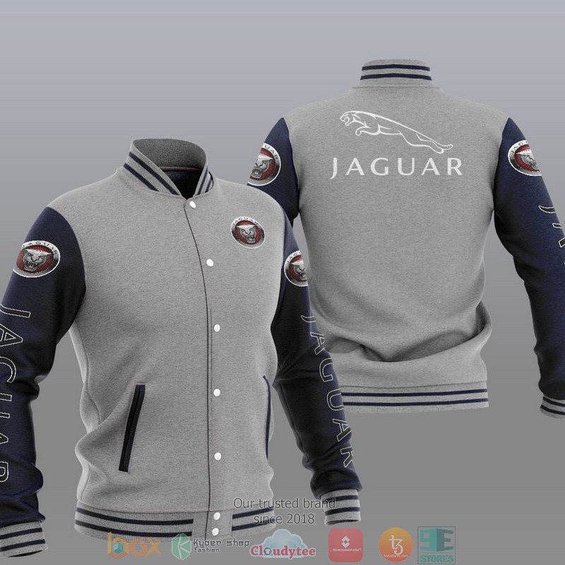 Jaguar_Car_Brand_Baseball_Jacket_1