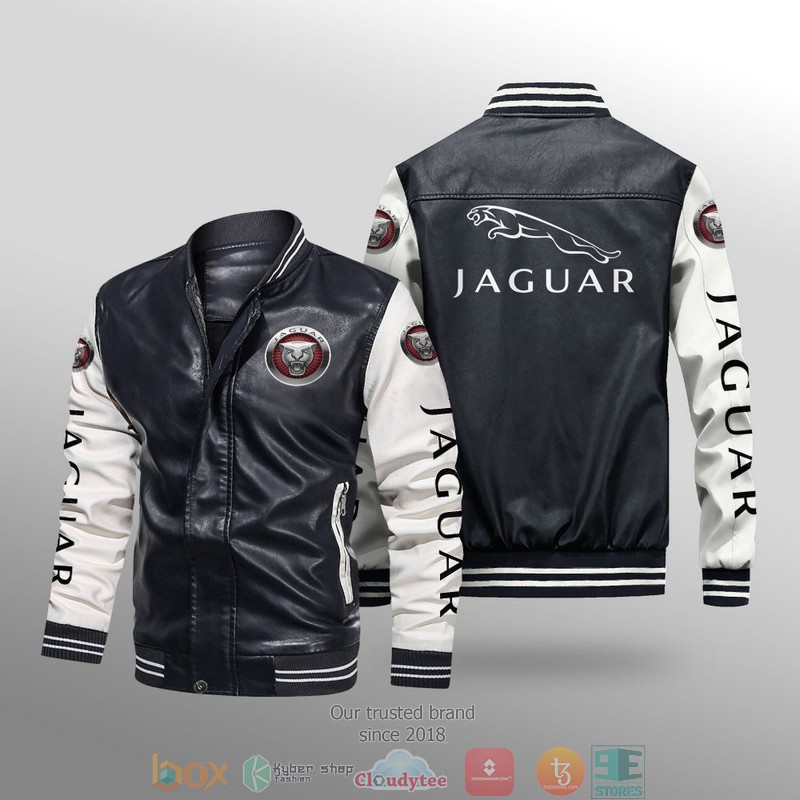 Jaguar_Car_Brand_Leather_Bomber_Jacket