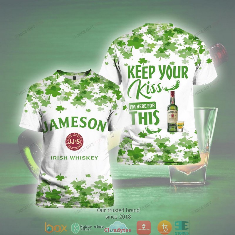 Jameson_Irish_Whiskey_3D_T-shirt