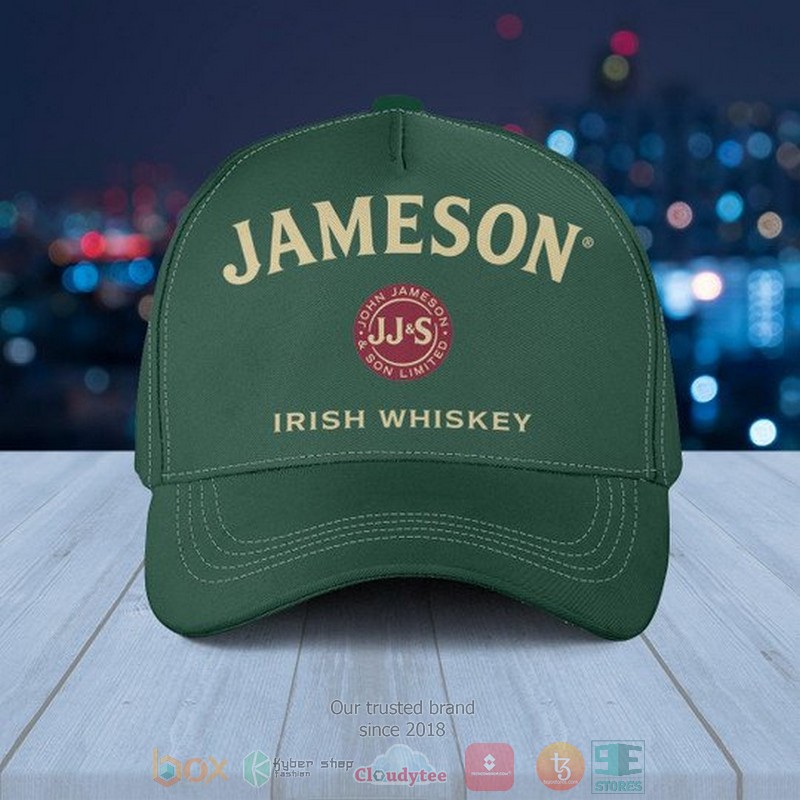 Jameson_Irish_Whiskey_cap