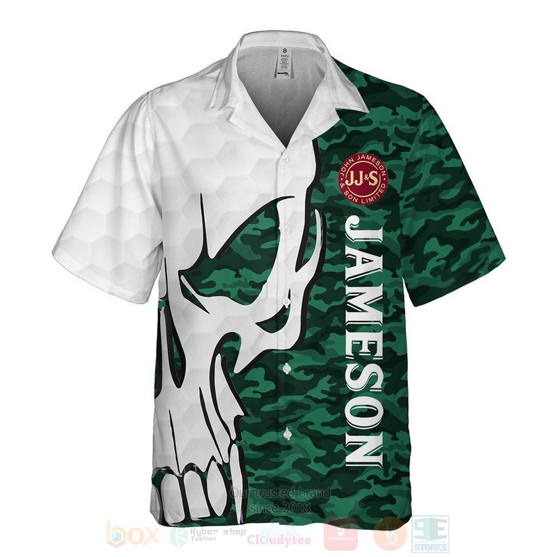Jameson_Skull_Hawaiian_Shirt_1
