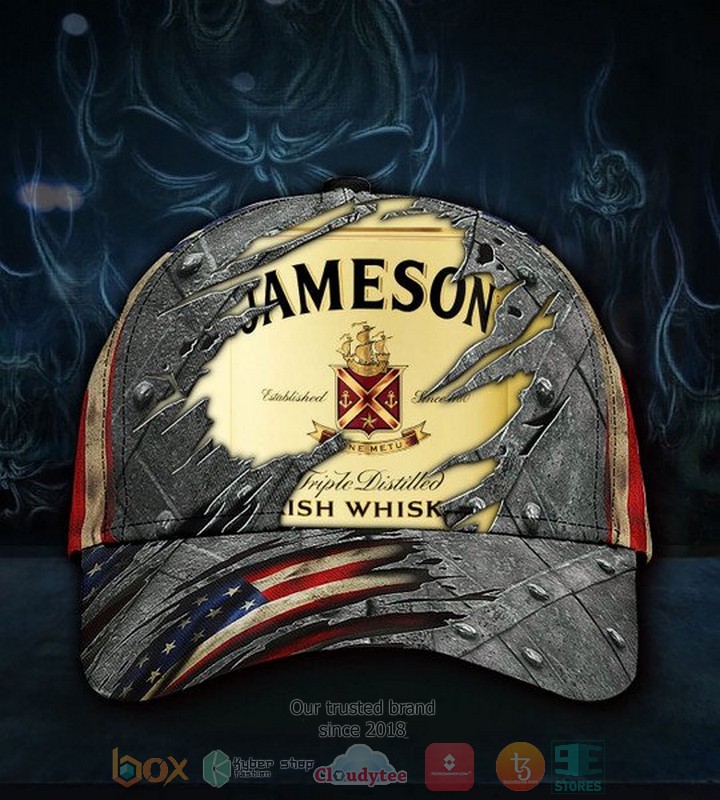 Jameson_Triple_Distilled_Irish_Whiskey_cap