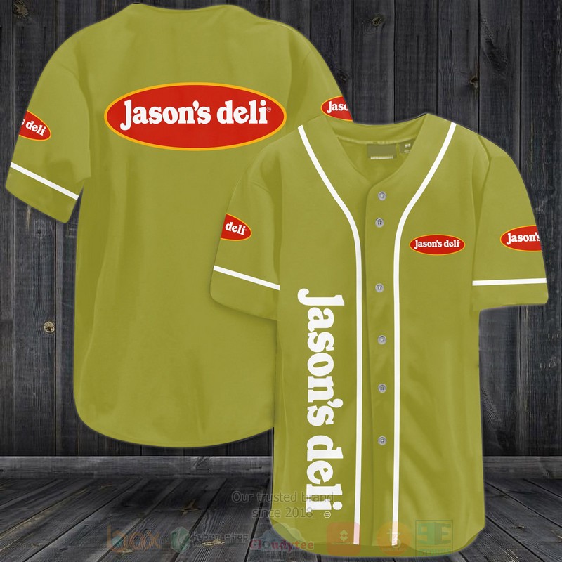 Jasons_Deli_Baseball_Jersey_Shirt