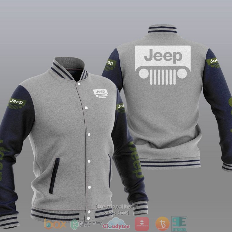 Jeep_Car_Brand_Baseball_Jacket_1