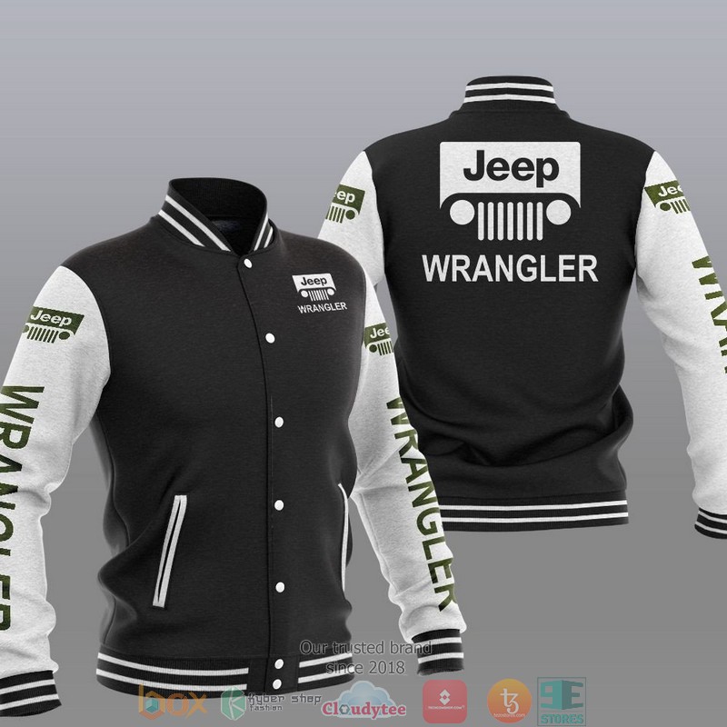Jeep_Wrangler_Car_Brand_Baseball_Jacket