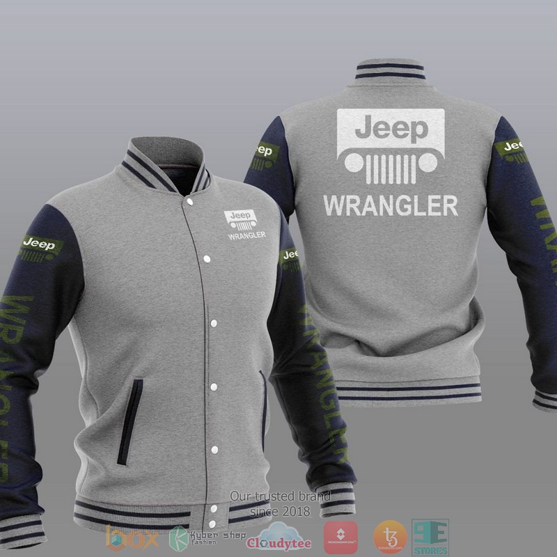 Jeep_Wrangler_Car_Brand_Baseball_Jacket_1