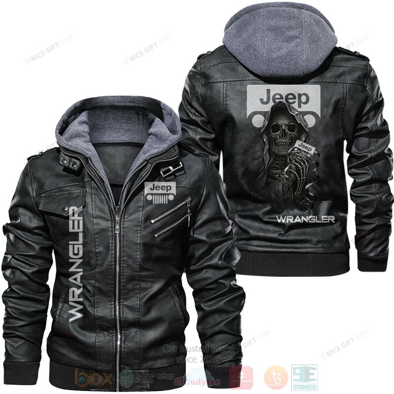 Jeep_Wrangler_Skull_Leather_Jacket