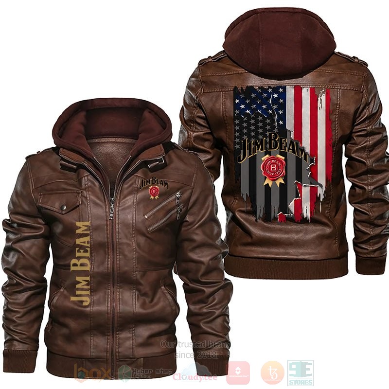 Jim_Beam_American_Flag_Leather_Jacket_1