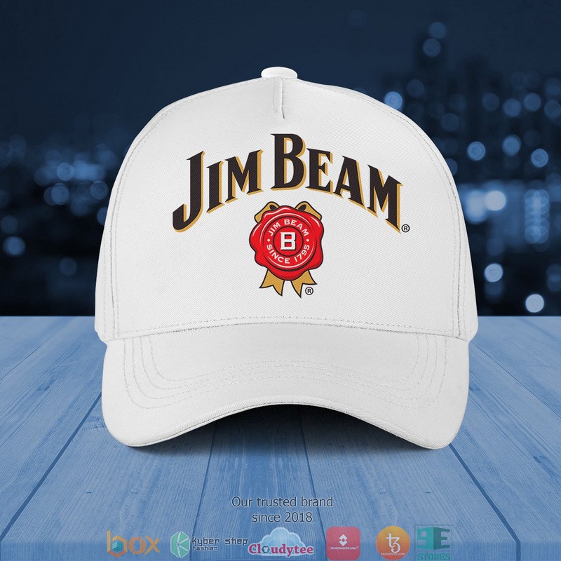 Jim_Beam_Baseball_Cap