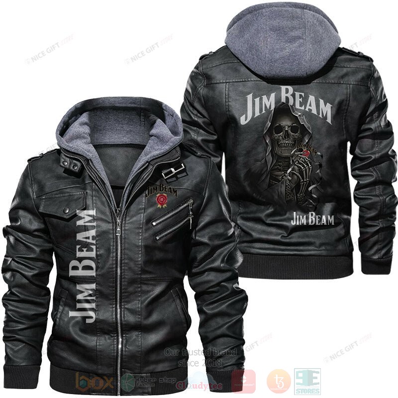 Jim_Beam_Skull_Leather_Jacket