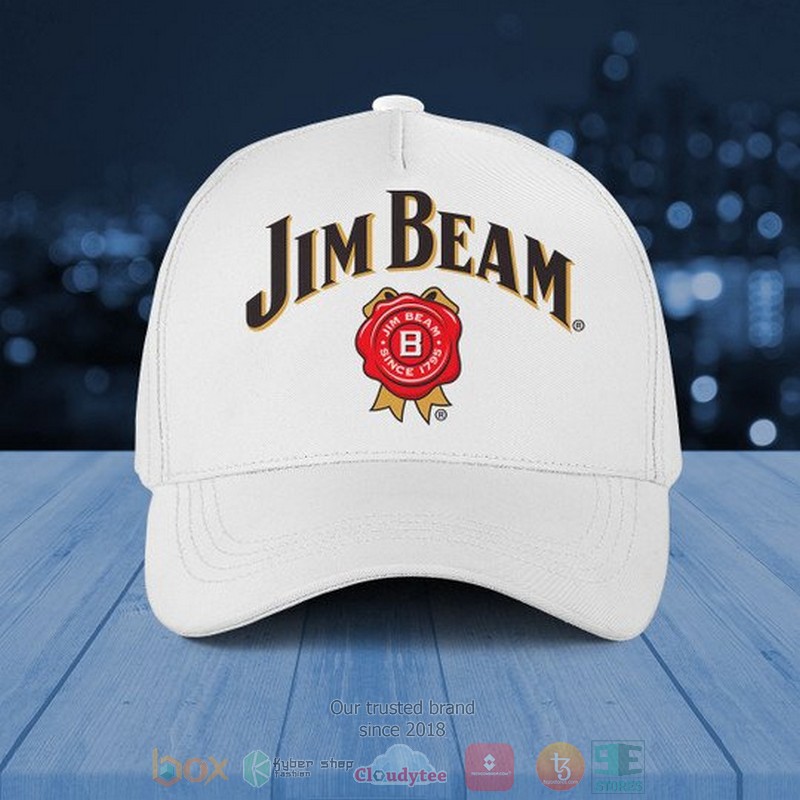 Jim_Beam_cap