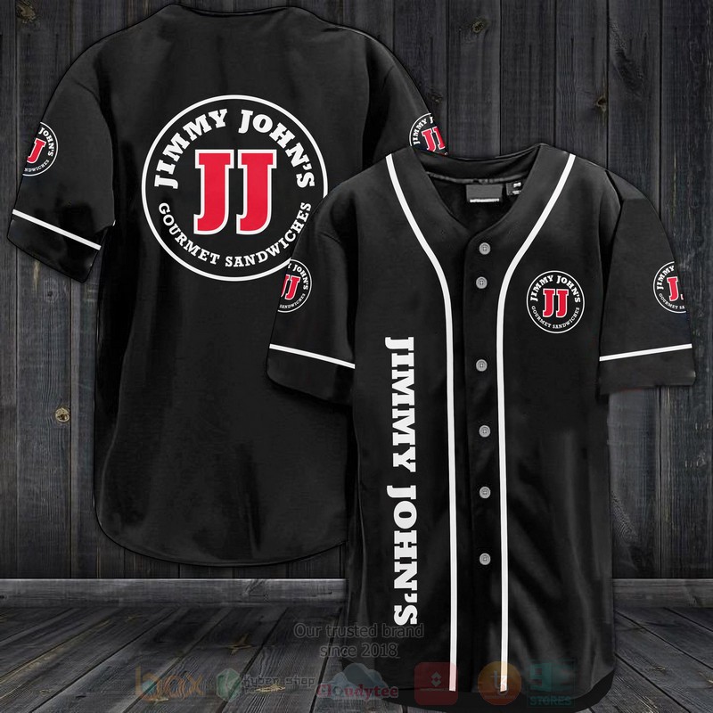 Jimmy_Johns_Baseball_Jersey_Shirt