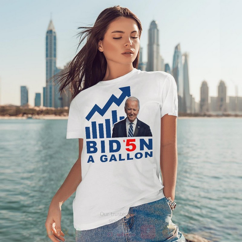 Joe_Biden_A_Gallon_2D_Hoodie_Shirt_1