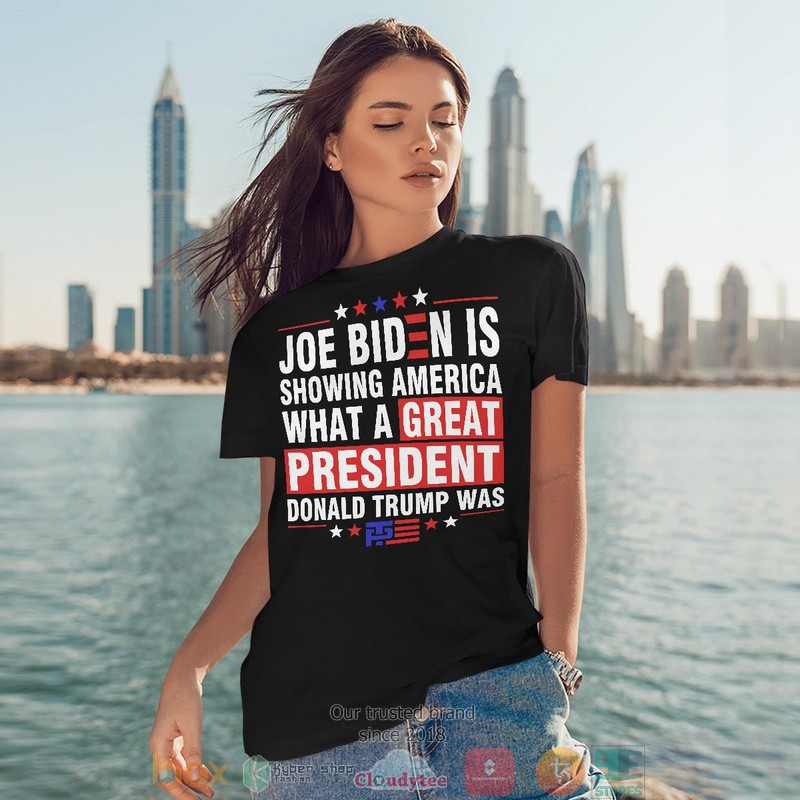 Joe_Biden_Is_Showing_America_shirt_long_sleeve
