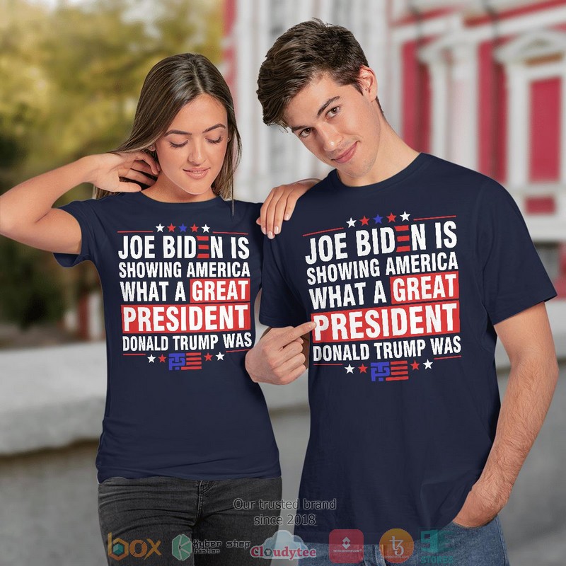 Joe_Biden_Is_Showing_America_shirt_long_sleeve_1
