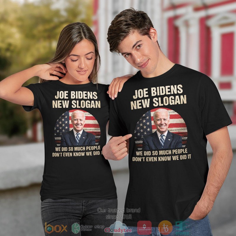 Joe_Biden_New_Slogan_Shirt_Hoodie