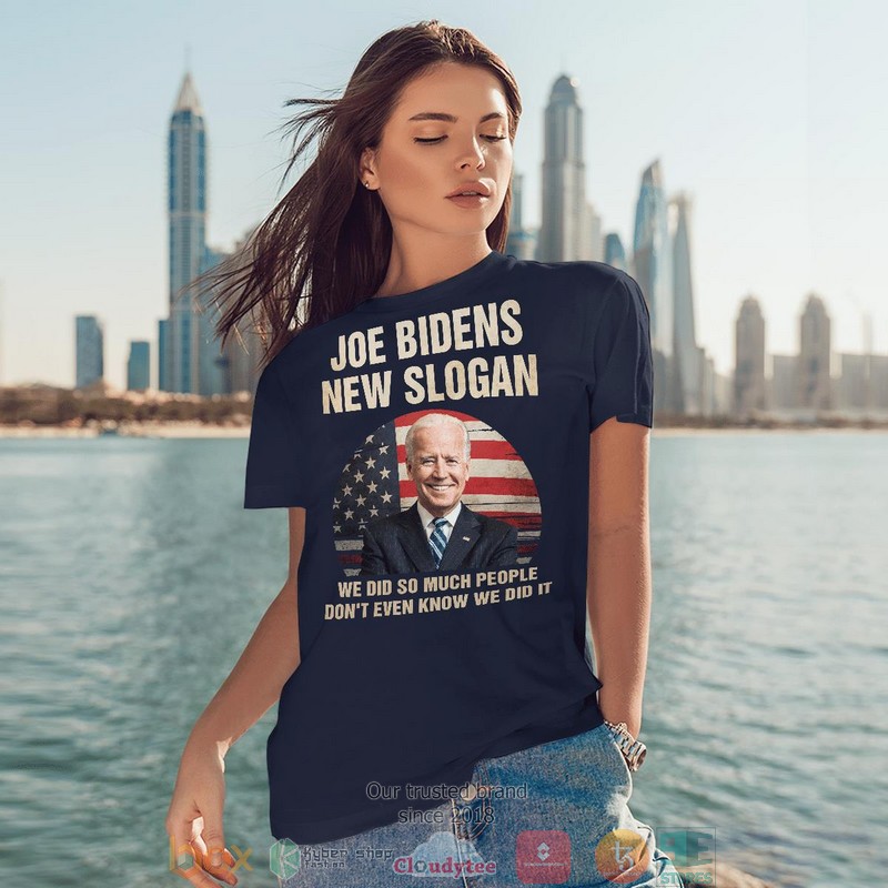 Joe_Biden_New_Slogan_Shirt_Hoodie_1