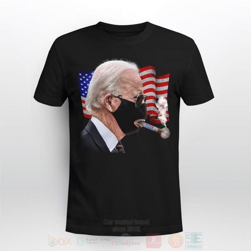 Joe_Biden_Smoking_Crack_Pipes_2D_Hoodie_Shirt