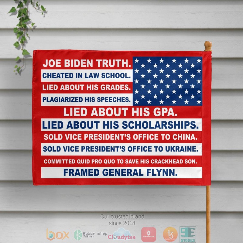 Joe_Biden_Truth_Flag_1